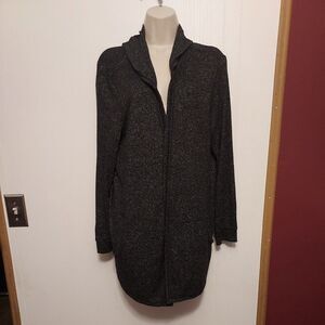 Premise L/G  Rayon/poly